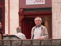2011_SO & Centre-4-St Jean de luz_08